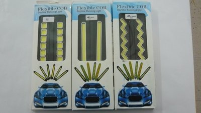 1486051721751_default.jpg (127.96 КБ, Просмотров: 5118) 1486051721751_default.jpg