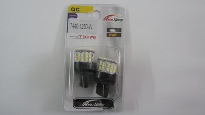 1486051625500_default.jpg (86.76 КБ, Просмотров: 5109) 1486051625500_default.jpg