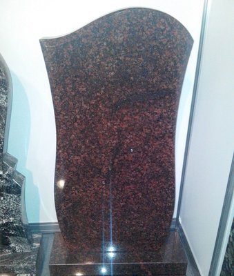 11.jpg (188.92 КБ, Просмотров: 3401) 11.jpg