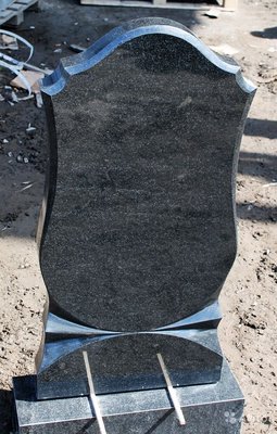 22.jpg (154.11 КБ, Просмотров: 3401) 22.jpg