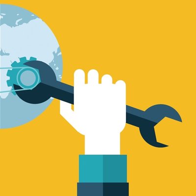 sait-penza.jpeg (62.59 КБ, Просмотров: 4174) sait-penza.jpeg