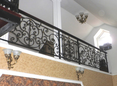 P2260461.jpg (482.82 КБ, Просмотров: 2894) P2260461.jpg