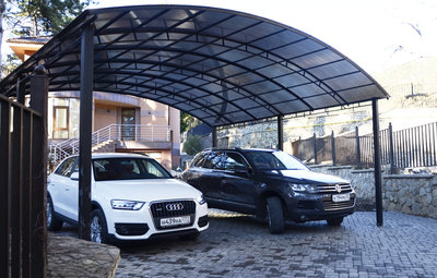 _DSC5085.jpg (371.3 КБ, Просмотров: 2382) _DSC5085.jpg