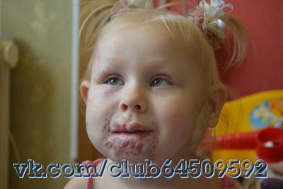 23.jpg (120.33 КБ, Просмотров: 5729) 23.jpg