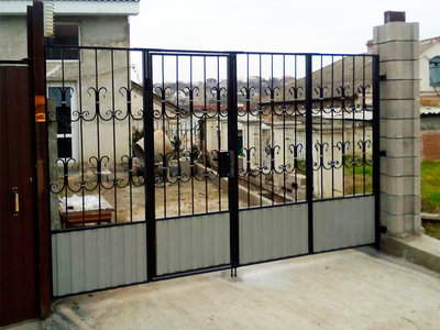 Vorota_7.jpg (293.62 КБ, Просмотров: 2893) Vorota_7.jpg