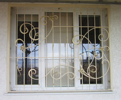 resh-1.jpg (200.98 КБ, Просмотров: 2382) resh-1.jpg