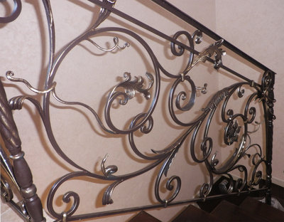 Ogr-2.jpg (425.4 КБ, Просмотров: 2894) Ogr-2.jpg