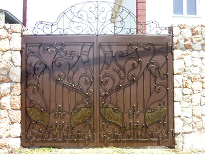 P1040840.jpg (241.03 КБ, Просмотров: 2893) P1040840.jpg