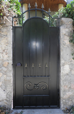 Dv-2.jpg (160.34 КБ, Просмотров: 2380) Dv-2.jpg