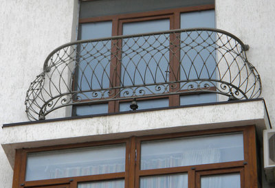 P4100472.jpg (472.58 КБ, Просмотров: 2893) P4100472.jpg