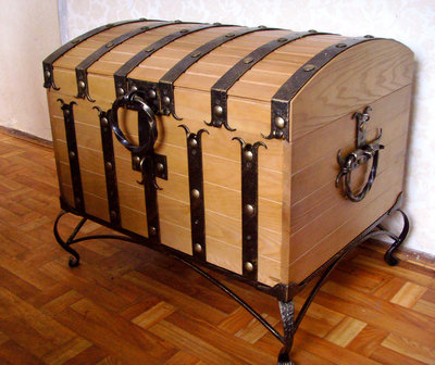 SSL20065.jpg (311.19 КБ, Просмотров: 2893) SSL20065.jpg