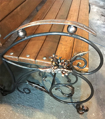 Lavochki_2.jpg (274.23 КБ, Просмотров: 2893) Lavochki_2.jpg