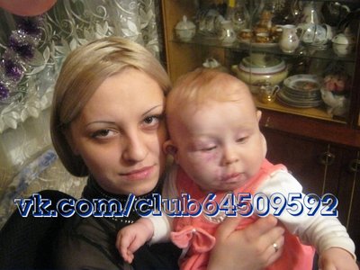 21.jpg (175.9 КБ, Просмотров: 5730) 21.jpg