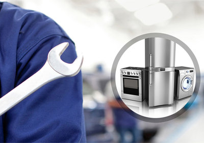 Ремонт общ.jpg (87.38 КБ, Просмотров: 4465) Ремонт общ.jpg