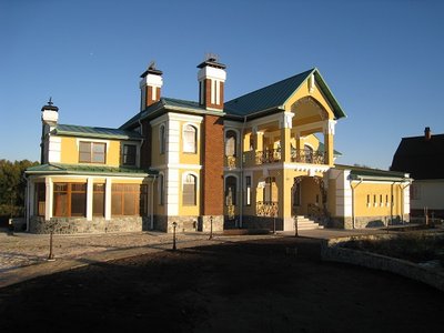 2.jpg (98.83 КБ, Просмотров: 2222) 2.jpg