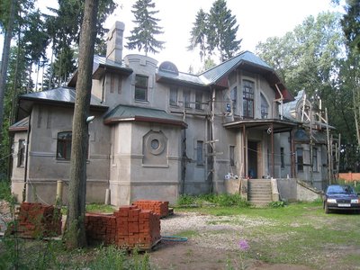 Наши фотки 158-1.jpg (278.67 КБ, Просмотров: 2642) Наши фотки 158-1.jpg