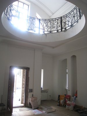 Наши фотки 162-1.jpg (146.59 КБ, Просмотров: 2220) Наши фотки 162-1.jpg