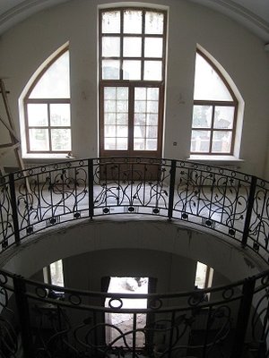 Наши фотки 164-1.jpg (60.34 КБ, Просмотров: 2641) Наши фотки 164-1.jpg