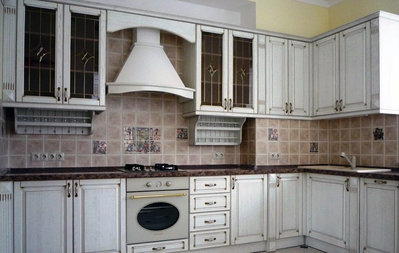 Классицизм.jpg (218.6 КБ, Просмотров: 4704) Классицизм.jpg