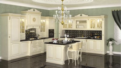 Барокко.jpg (367.08 КБ, Просмотров: 4703) Барокко.jpg