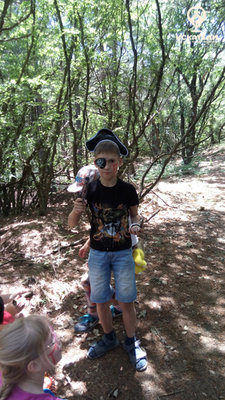 20170612_125030.jpg (191.96 КБ, Просмотров: 3929) 20170612_125030.jpg