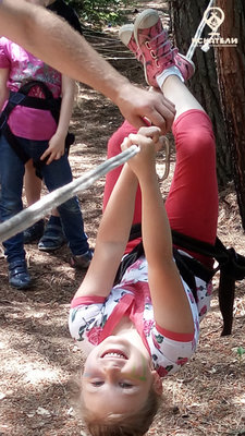 20170612_122235.jpg (157.7 КБ, Просмотров: 3929) 20170612_122235.jpg