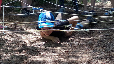 20170612_121153.jpg (358.13 КБ, Просмотров: 4378) 20170612_121153.jpg