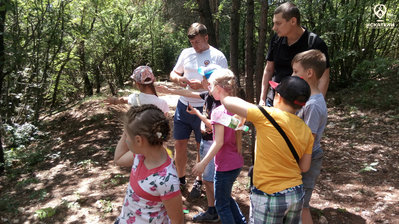 20170612_123423.jpg (388.19 КБ, Просмотров: 3929) 20170612_123423.jpg