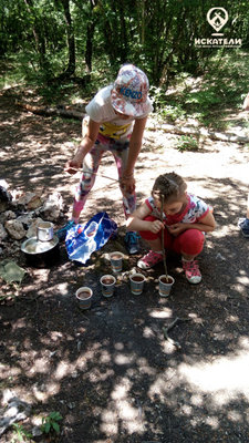 20170612_133804.jpg (188.94 КБ, Просмотров: 3928) 20170612_133804.jpg