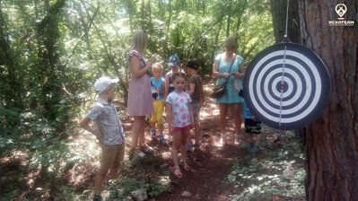 GofordCoZBs.jpg (339.02 КБ, Просмотров: 3928) GofordCoZBs.jpg