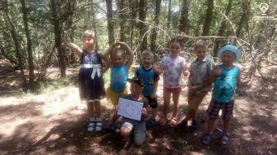 s2aWh10PNkE.jpg (349.3 КБ, Просмотров: 4379) s2aWh10PNkE.jpg