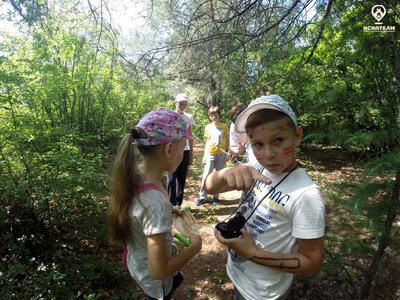 GOPR8417.jpg (426.7 КБ, Просмотров: 4378) GOPR8417.jpg