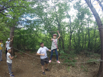 GOPR8429.jpg (408.81 КБ, Просмотров: 3929) GOPR8429.jpg