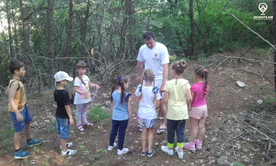 2017-06-21-18.09.12.jpg (353.71 КБ, Просмотров: 3928) 2017-06-21-18.09.12.jpg