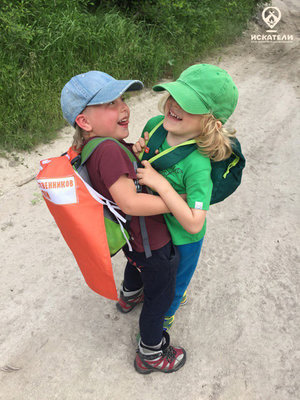 5sRB3HYLS1Q.jpg (187.62 КБ, Просмотров: 8517) 5sRB3HYLS1Q.jpg