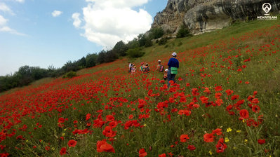 20170529_110341 - копия.jpg (137.9 КБ, Просмотров: 8516) 20170529_110341 - копия.jpg