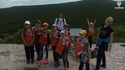 20170529_121701.jpg (94.03 КБ, Просмотров: 7145) 20170529_121701.jpg