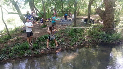 20170608_160107.jpg (357.33 КБ, Просмотров: 8516) 20170608_160107.jpg