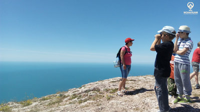 20170611_121416.jpg (217.48 КБ, Просмотров: 7145) 20170611_121416.jpg