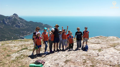 20170611_122425.jpg (301.13 КБ, Просмотров: 8516) 20170611_122425.jpg