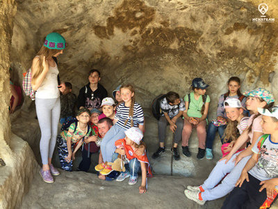 q35Ozw01xTY.jpg (364.25 КБ, Просмотров: 8516) q35Ozw01xTY.jpg