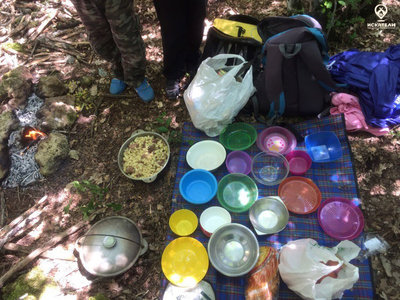 SmoiScgNaqI.jpg (190.38 КБ, Просмотров: 8516) SmoiScgNaqI.jpg