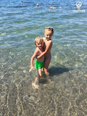 e5_-JkKH0dg.jpg (228.78 КБ, Просмотров: 8517) e5_-JkKH0dg.jpg