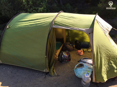 V1G9X1-mXSY.jpg (298.09 КБ, Просмотров: 8517) V1G9X1-mXSY.jpg