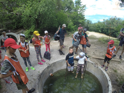 GOPR8937.jpg (335.36 КБ, Просмотров: 8516) GOPR8937.jpg