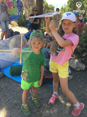 4S5TbFFqlbY.jpg (212.76 КБ, Просмотров: 8517) 4S5TbFFqlbY.jpg