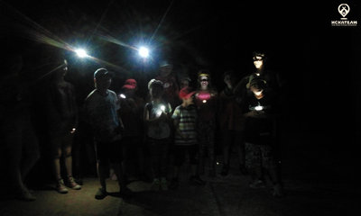 2017-07-15-14.43.31.jpg (119.57 КБ, Просмотров: 8517) 2017-07-15-14.43.31.jpg