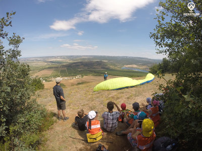 GOPR8970.jpg (304.32 КБ, Просмотров: 8516) GOPR8970.jpg