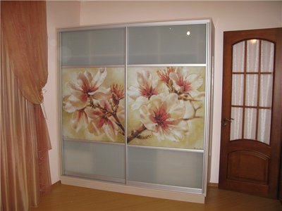 1 (2).jpg (112.61 КБ, Просмотров: 5841) 1 (2).jpg