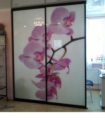 6.jpg (108.25 КБ, Просмотров: 4869) 6.jpg